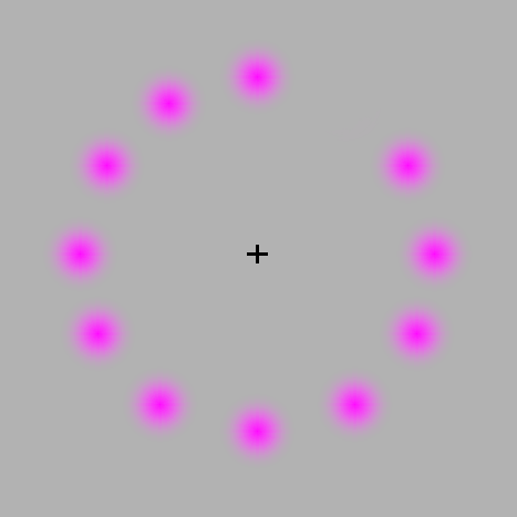 http://a6.idata.over-blog.com/0/01/59/85/gifs/illusion-cercle-points.gif