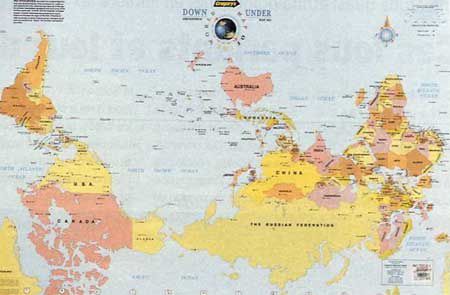 carte-monde-vue-australie.jpg