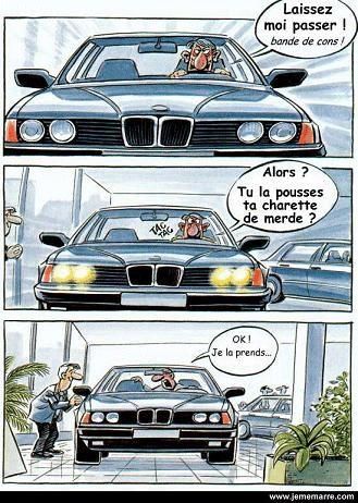 NOVEMBRE SOUS LES FEUILLES... - Page 27 Homme_voiture