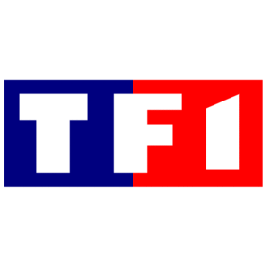 TF1 en streaming