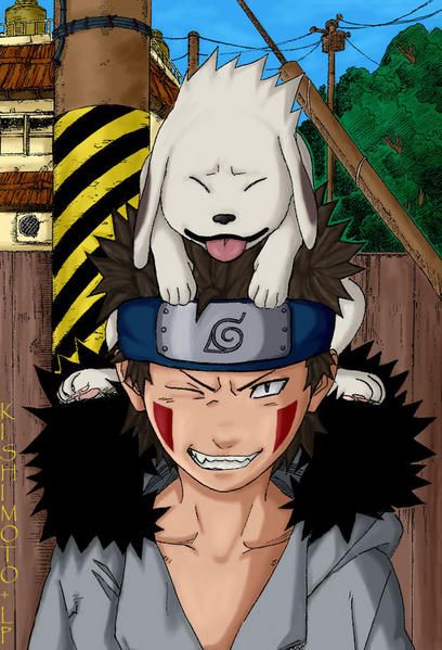 sasuke sasuke