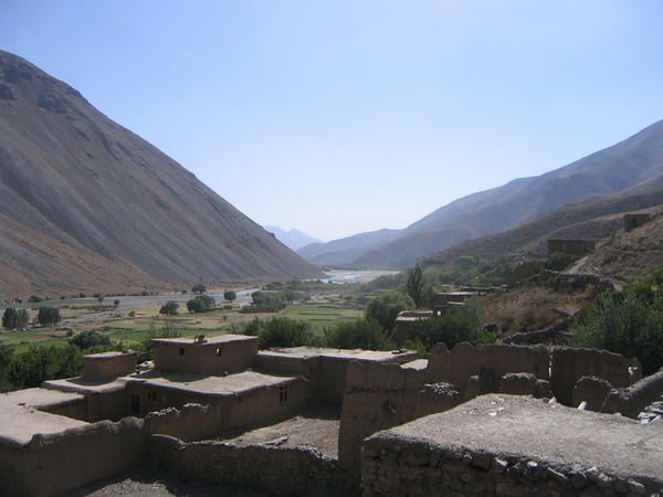 paysage-panjshir.jpg