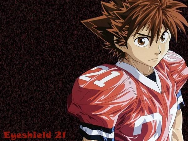 http://a6.idata.over-blog.com/0/47/39/35/eyeshield-21/image_eyeshield_21_eyeshield21_16.jpg