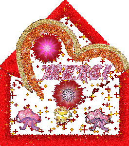حصريا برنامج Nimbuzz العملاق Merci-copie-1