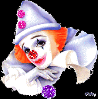 clown.gif
