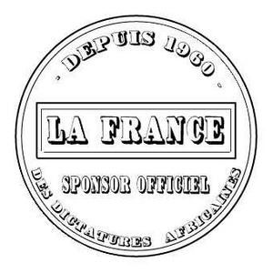 France_Sponsor_dictatures-2.jpg