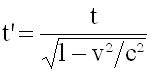 lorentz.jpg