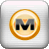 Films faisant réference au RL. Logo-megaupload