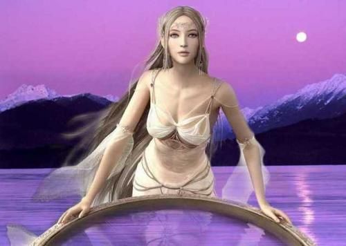 Sirene13p.jpg