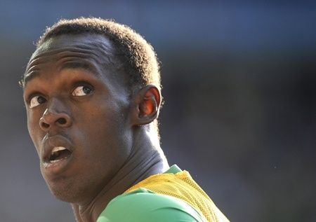 Bolt.jpg
