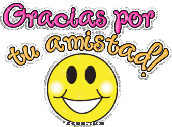 http://a6.idata.over-blog.com/2/72/46/72//gracias-por-tu-amistad.gif