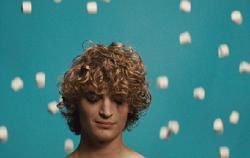 amours-imaginaires-7.jpg