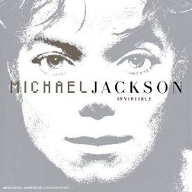 http://a6.idata.over-blog.com/275x275/0/00/74/35/15/invincible_michael-jackson_080724081349.jpg