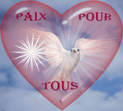 LA PAIX dyn006_original_410_372_gif__04dd9b0fe01126f4de4e130930283b