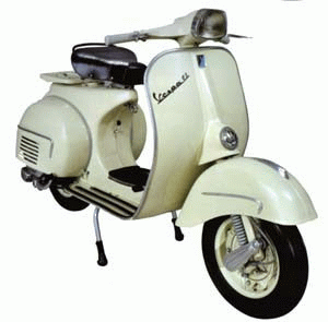 http://a6.idata.over-blog.com/3/03/94/96/images-recentes/Vespa.gif