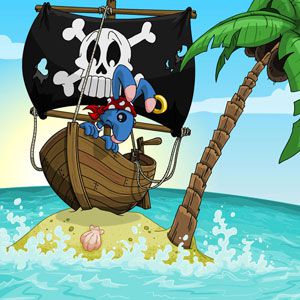 dibujos-infantiles-barco-pirata-p