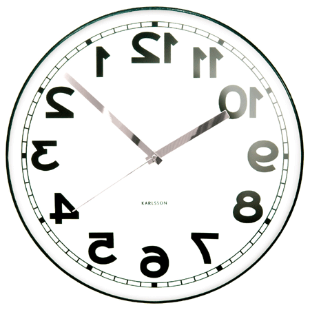 http://a6.idata.over-blog.com/3/15/70/92/divers/horloge_renversante.gif