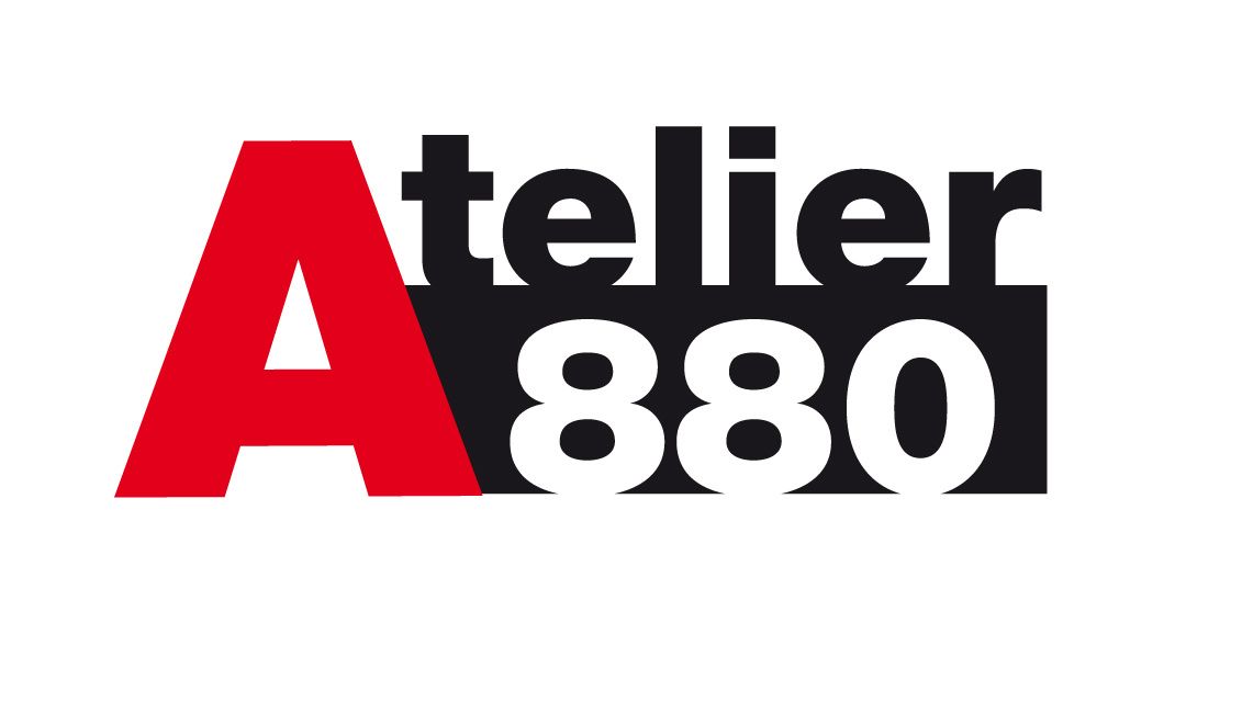 atelier880.jpg