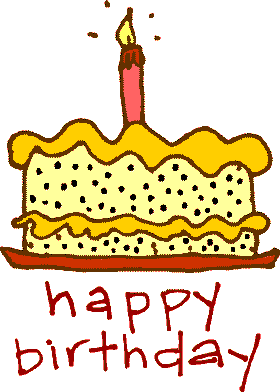 anniv-blog-01-gateau-anniversaire.gif