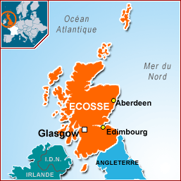 ECOSSE-1-.gif
