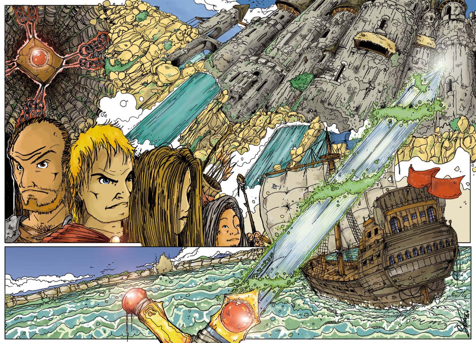 illus-6.jpg