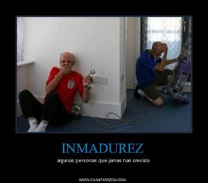 aburrido aburrido