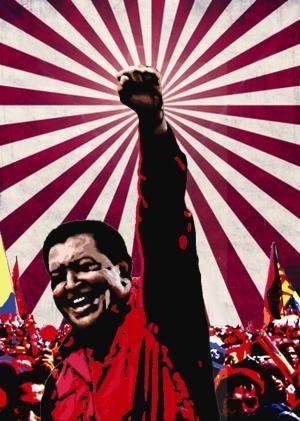 http://a6.idata.over-blog.com/300x421/1/18/15/06/Dossier-6/CHAVEZ--Victoire-copie-1.jpg