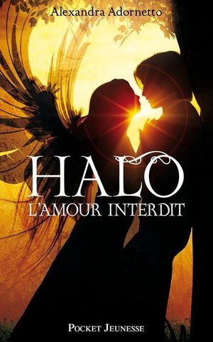 Propositions Lecture Commune - Octobre 2011 Halo-l-amour-interdit