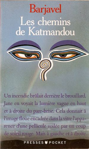 les-chemins-de-Katmandou.jpg