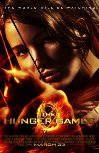IMAGE(<a href="http://a6.idata.over-blog.com/324x500/3/25/62/46/Adaptations-Diverses/The-Hunger-Games_Final-US.jpg" rel="nofollow">http://a6.idata.over-blog.com/324x500/3/25/62/46/Adaptations-Diverses/The-Hunger-Games_Final-US.jpg</a>)