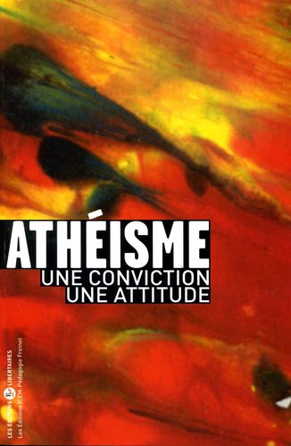 http://a6.idata.over-blog.com/326x500/1/45/39/04/Livre-Atheisme.jpg