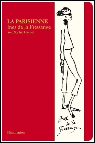 http://a6.idata.over-blog.com/331x500/3/85/82/18/novembre-2010/La-Parisienne-Ines-de-la-fressange.jpg
