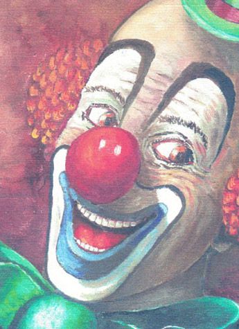 clown-Georges-Laures.jpg