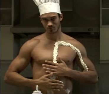 cuisinier.jpg