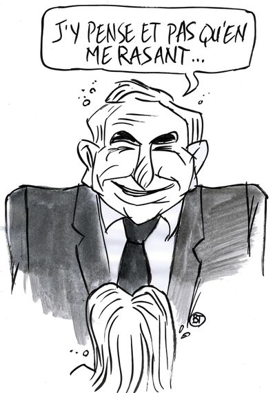 http://a6.idata.over-blog.com/399x569/0/55/60/22/DESSSSSSSIN/STRAUSS-KAHN-et-2012--.jpg