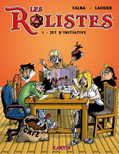 Mes derniers coups de coeur, le fil des acheteurs compulsifs Les-rolistes1-grand