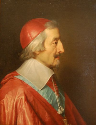 http://a6.idata.over-blog.com/400x519/2/89/06/71/Classicisme/Portrait-du-cardinal--Richelieu-Philippe-de-Champaigne--2-.jpg