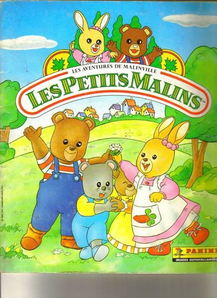 Les-petits-malins.jpg