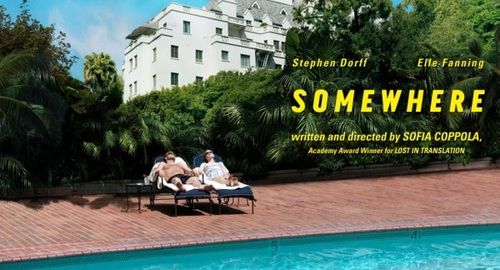 http://a6.idata.over-blog.com/500x270/3/71/35/17/Album-4/somewhere_sofia_coppola_poster_rectangle-600x324.jpg