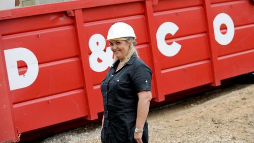 D&CO (M6) D-co-une-semaine-pour-tout-changer