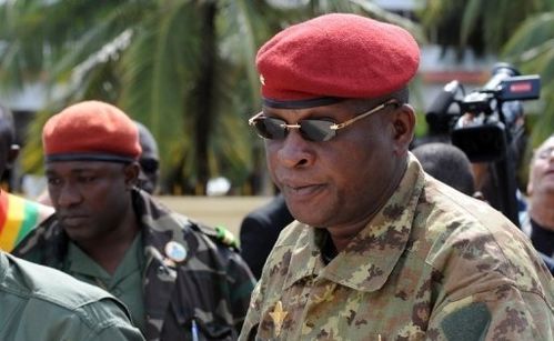 http://a6.idata.over-blog.com/500x307/1/97/88/35/IMAGES9/Konate-tv5.jpg
