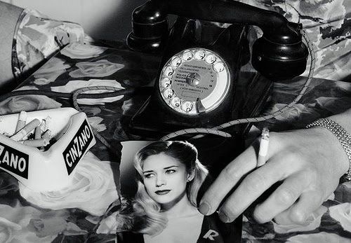 http://a6.idata.over-blog.com/500x347/2/43/67/20/doc15/rose-c-est-paris.jpg