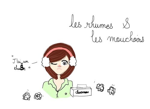 les-rhumes-et-les-mouchoirs.jpg