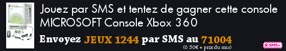 http://a6.idata.over-blog.com/560x100/3/37/75/91/Jeux-SMS/XBOX2.png