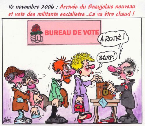 http://a6.idata.over-blog.com/580x454/0/16/02/26/vote-militant-socialiste-beaujolais.jpg