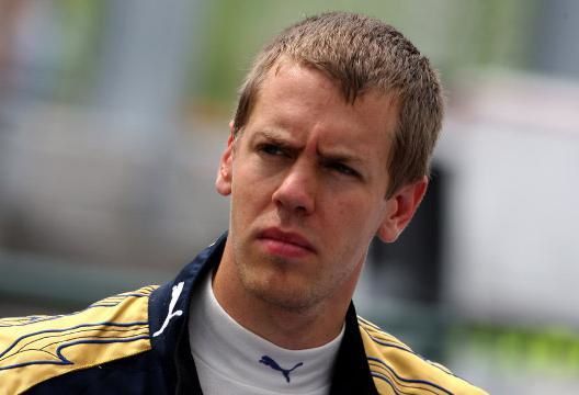 F1-Red-Bull-2010-Sebastian-Vettel-jpg