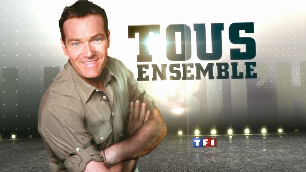 tous-ensemble-ps-marc-emmanuel-dufour-10356322lsmda.jpg