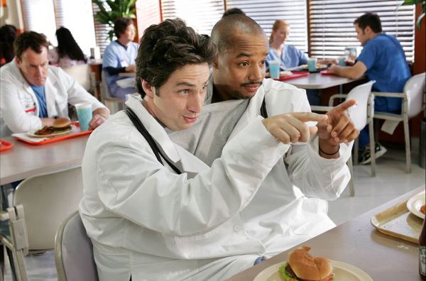 scrubs-streaming-saison-9-10-episodes-copie-1.jpg