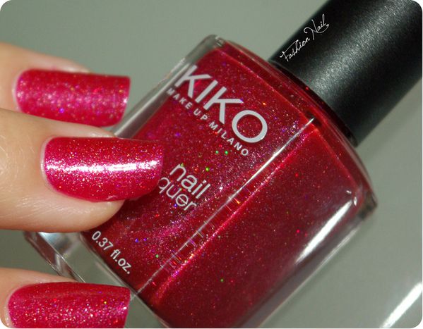 Kiko-241-RossoLamponeMulticolour-7.jpg